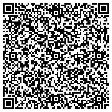 QR-код с контактной информацией организации Мальва