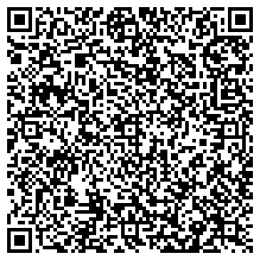 QR-код с контактной информацией организации ИП Мульменко П.Е.