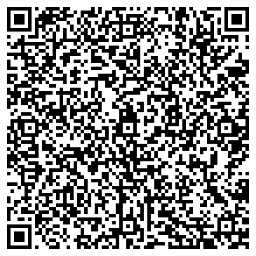 QR-код с контактной информацией организации Страна Континенталия
