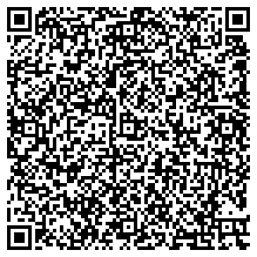 QR-код с контактной информацией организации ООО Скантрейд-1