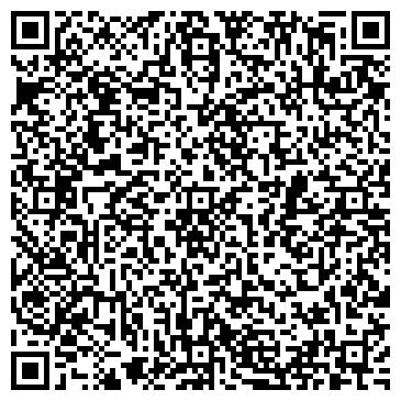 QR-код с контактной информацией организации ИП Худяков В.В.