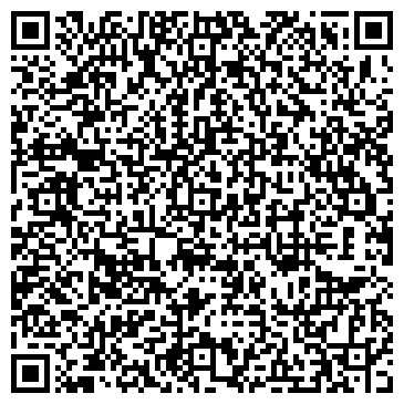QR-код с контактной информацией организации ООО Центр Кровли «Покрофф»