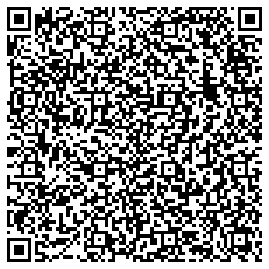 QR-код с контактной информацией организации ООО Сивил Инжиниринг