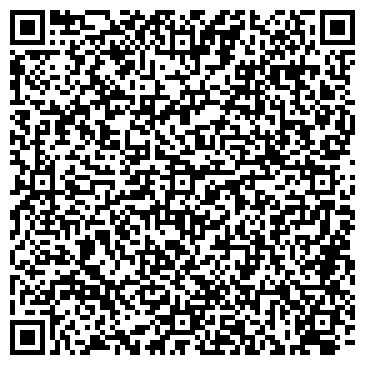 QR-код с контактной информацией организации ООО СтройМеталлПрокат