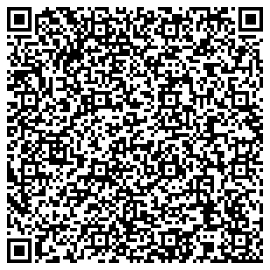 QR-код с контактной информацией организации ИП Шакирзянов А.С.