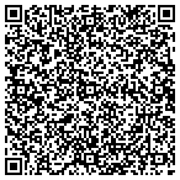 QR-код с контактной информацией организации Продо Коммерц, ООО, торговая компания