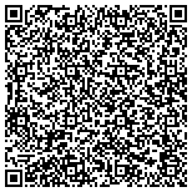 QR-код с контактной информацией организации Государственная академия славянской культуры
