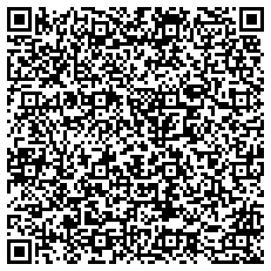QR-код с контактной информацией организации АвтоМобиль2