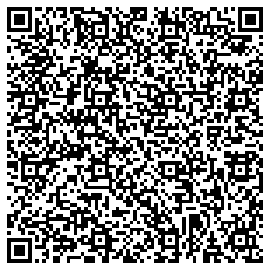 QR-код с контактной информацией организации Киоск продуктов крестьянского хозяйства, ИП Налимов Р.А.