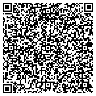 QR-код с контактной информацией организации Госпожа Невеста