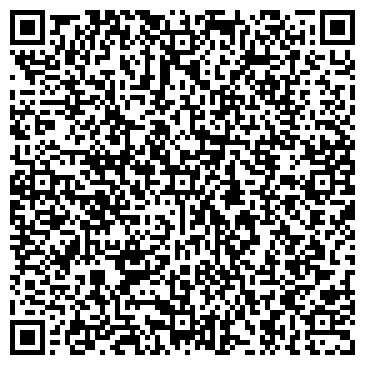 QR-код с контактной информацией организации ООО Аква Маркет