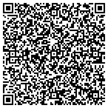 QR-код с контактной информацией организации Solodent
