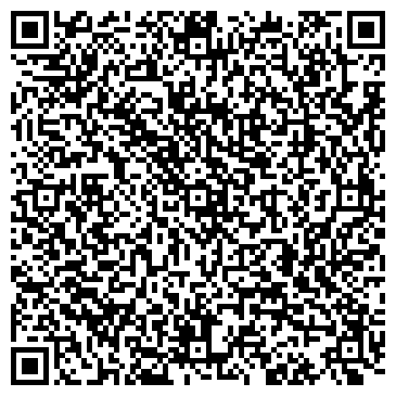 QR-код с контактной информацией организации «Акватар»