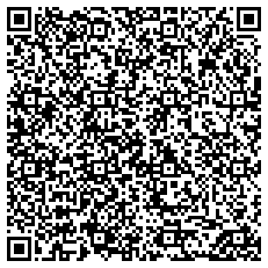 QR-код с контактной информацией организации ООО Голубка