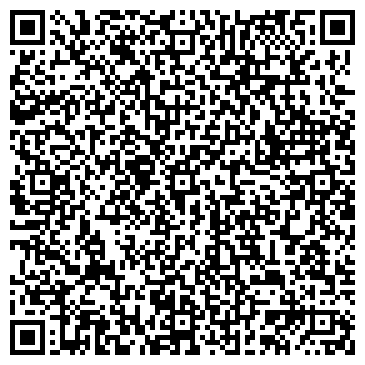 QR-код с контактной информацией организации Оптовая компания, ИП Курнышов П.А.