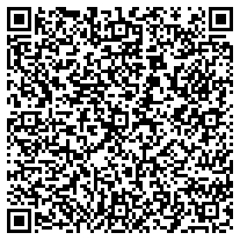 QR-код с контактной информацией организации Ля Рошель