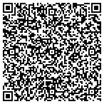 QR-код с контактной информацией организации Лукьяныч