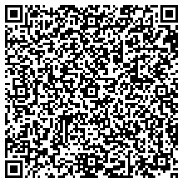 QR-код с контактной информацией организации ЯросДент