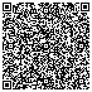 QR-код с контактной информацией организации Симбирская гавань
