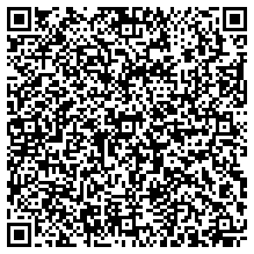 QR-код с контактной информацией организации МаРи Анна