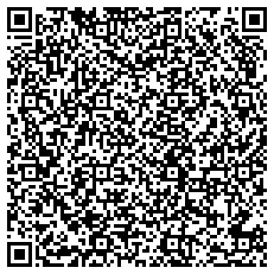 QR-код с контактной информацией организации Стоматологический кабинет
