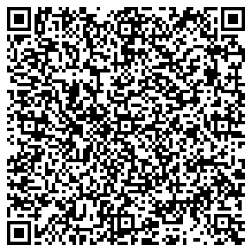 QR-код с контактной информацией организации ООО Авто-Импульс