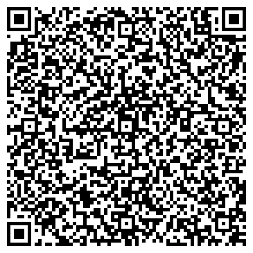 QR-код с контактной информацией организации ООО ПКФ "Профиль"