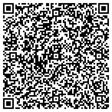QR-код с контактной информацией организации ООО Аква-Софт