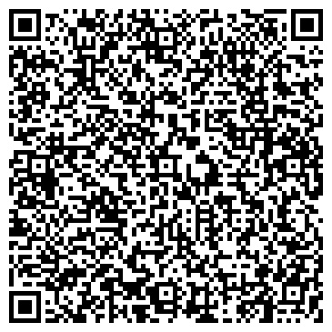 QR-код с контактной информацией организации Табакерка