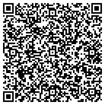 QR-код с контактной информацией организации Элис