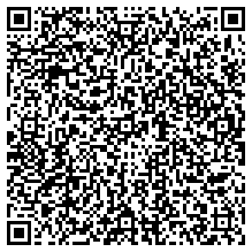 QR-код с контактной информацией организации ООО Центр горящих путевок