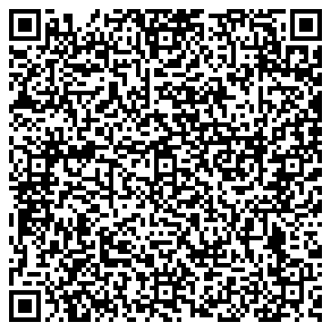 QR-код с контактной информацией организации ООО Смайл