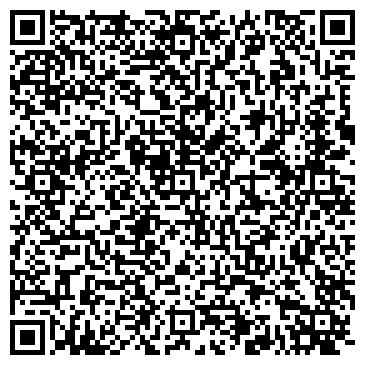 QR-код с контактной информацией организации Z1, сеть аптек, Офис