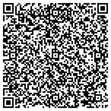 QR-код с контактной информацией организации География