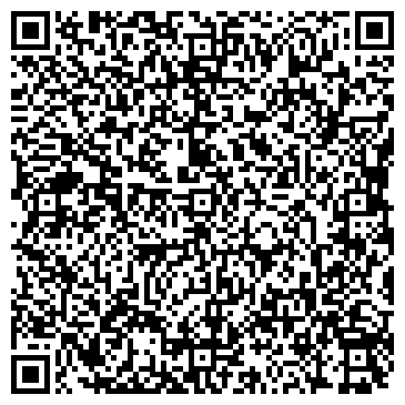 QR-код с контактной информацией организации Smile