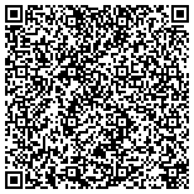 QR-код с контактной информацией организации Аптекарь Эвениус