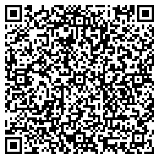 QR-код с контактной информацией организации ИП Шараев Н.М.