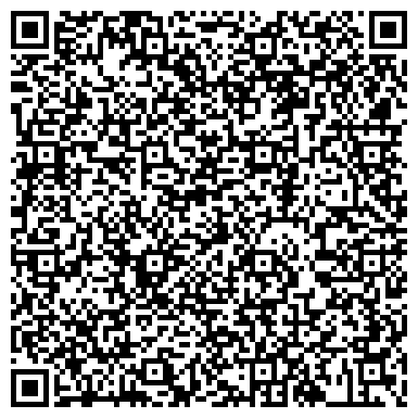 QR-код с контактной информацией организации ООО Свой Дом