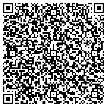 QR-код с контактной информацией организации Табакерка