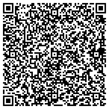 QR-код с контактной информацией организации Возрождение