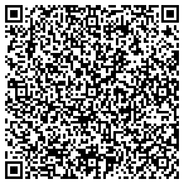 QR-код с контактной информацией организации ЗАО УПТК