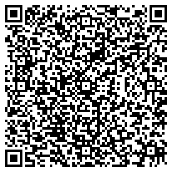 QR-код с контактной информацией организации Киоск по продаже колбасных изделий