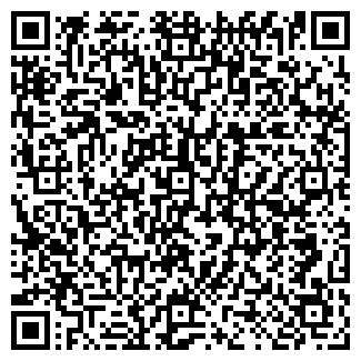 QR-код с контактной информацией организации «Карьера-Центр»