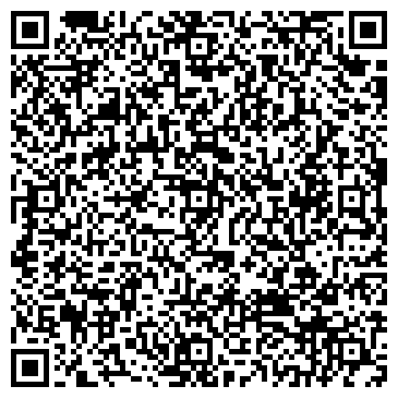 QR-код с контактной информацией организации ИП Назыров А.С.
