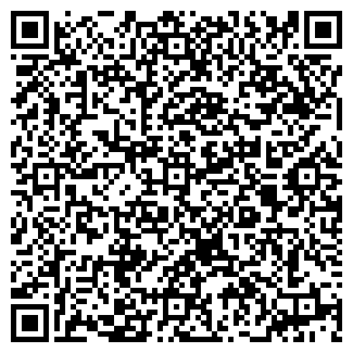 QR-код с контактной информацией организации ООО Мавис