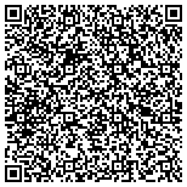 QR-код с контактной информацией организации Солнечное Здоровье