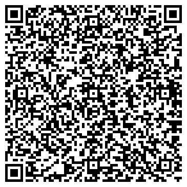 QR-код с контактной информацией организации 32 норма