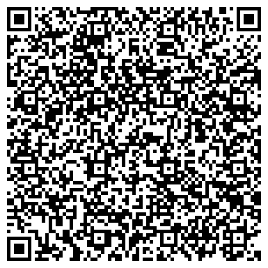 QR-код с контактной информацией организации Аптекарь Эвениус