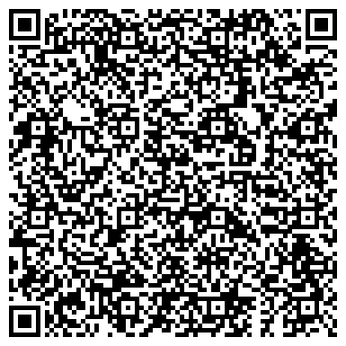 QR-код с контактной информацией организации РосТур, туристическое агентство, ООО Феймос-Турс