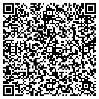 QR-код с контактной информацией организации ООО Прогресс